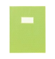 PQ 30 P CAH 10/100E 17X22 VRTC