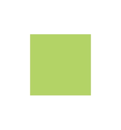 PQ 30 P CAH 10/100E 17X22 VRTC