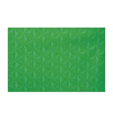 PQ 30 P CAH 10/100E 17X22 VRT