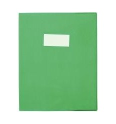 PQ 30 P CAH 10/100E 17X22 VRT 2