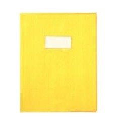 PQ 30 P CAH 10/100E 17X22 JNE