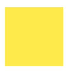 PQ 30 P CAH 10/100E 17X22 JNE 2