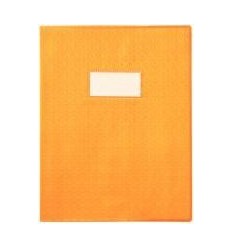 PQ 30 P CAH 10/100E 17X22 ORG