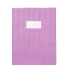 PQ 30 P CAH 10/100E 17X22 ROSE