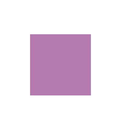 PQ 30 P CAH 10/100E 17X22 ROSE