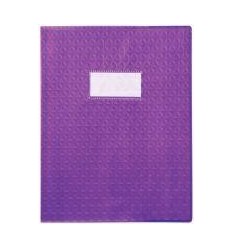 PQ 30 P CAH 10/100E 17X22 VIOL