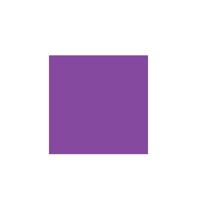 PQ 30 P CAH 10/100E 17X22 VIOL