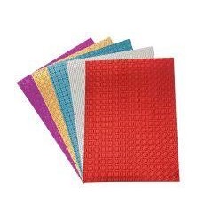 POCH10F CARTON HOLOGRAPH 35X50 2