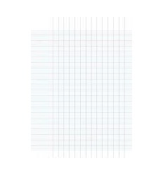 LOT 20 CAH BROUILLON 48P 17X22 2