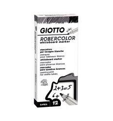 FEUTRE TABLEAU BLANC PF OGI NO 2