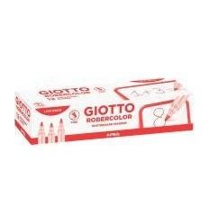 FEUTRE TABLEAU BLANC PF OGI RG 2