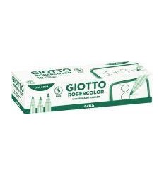 FEUTRE TABLEAU BLANC PF OGI VT 2