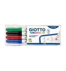 ETUI 4 FEUTR TAB BLC PF OGI AS