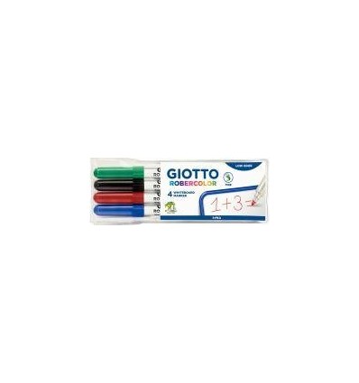 ETUI 4 FEUTR TAB BLC PF OGI AS