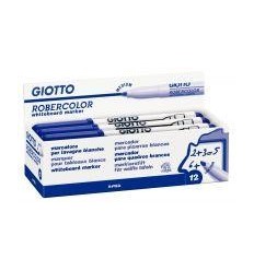 FEUTRE TABLEAU BLANC PM OGI BL 2
