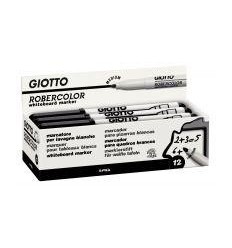 FEUTRE TABLEAU BLANC PM OGI NO