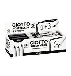 FEUTRE TABLEAU BLANC PM OGI NO 2