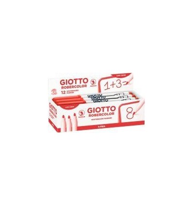 FEUTRE TABLEAU BLANC PM OGI RG