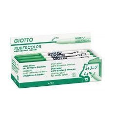 FEUTRE TABLEAU BLANC PM OGI VT