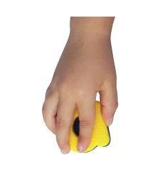 LOT 26LETTRE MINUSCULE +SYMBOL 2