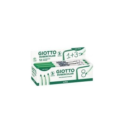 FEUTRE TABLEAU BLANC PM OGI VT