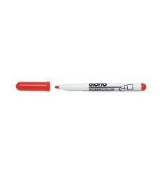 ETUI 4 FEUTR TAB BLC PM OGI AS