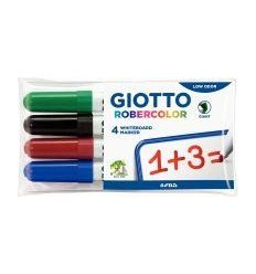 ETUI 4 MARQ TAB BLC OGI 7MM AS