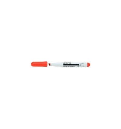 MARQUEUR TABL BLC BIS 6.4MM RG