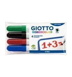 POCH4 MARQ TB BLC BIS6.4MM AS 2