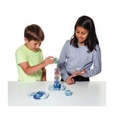 ATTENTION AUX GLACONS 2