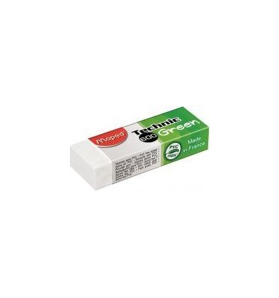 GOMME PLASTIQ TECHNIC 600GREEN