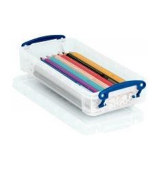 PACK 5BOITES 0.55L ASSORTIS