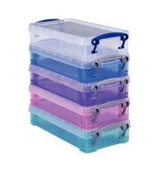 PACK 5BOITES 0.55L ASSORTIS 2