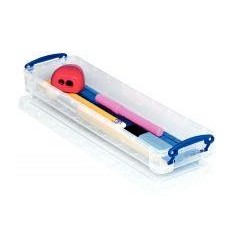 PACK 3BOITES 0.80L ASSORTIS