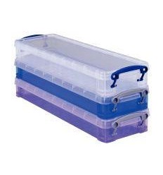PACK 3BOITES 0.80L ASSORTIS 2