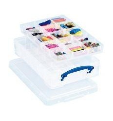 BTE 4L+DIVISEUR 15C+TRIEUR TR