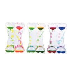 CARTON 3 SENSORY DOUBLE...