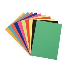 PQ 250F DESSIN COUL 24X32 250G 2