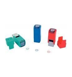 LOT3 TAMPON FORMULE RECOMPENSE