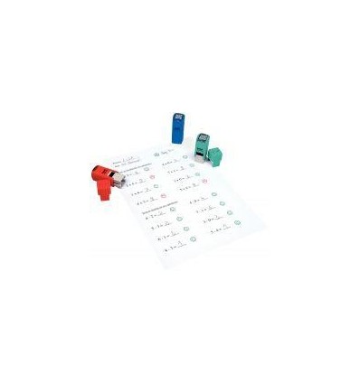 LOT3 TAMPON FORMULE RECOMPENSE