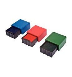 LOT3 K7 ENCRAGE RECOMPENSE ASS