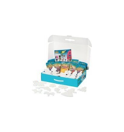 VALISE COLLECTIVITE HAMA MIDI