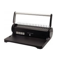 PERFORELIEUR SMARTMASTER2 +KIT