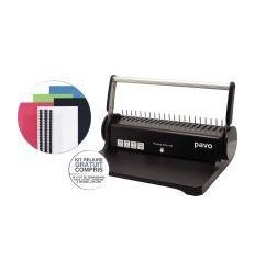 PERFORELIEUR SMARTMASTER2 +KIT 2