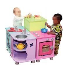 BLOC LINGERIE BOIS 37X37X47CM 2