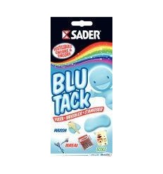 PATE BLU-TACK 100G 2