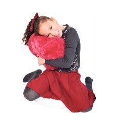 COUSSIN VIBREUR