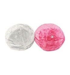 COUSSIN VIBREUR 2