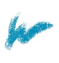 SET 6 CRAIES JUMBO 19x4.5CM