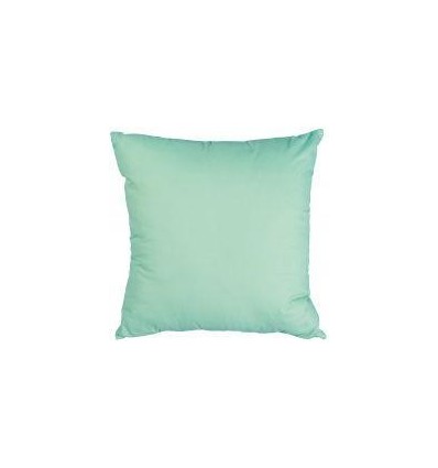 LOT 5 COUSSINS 40x40CM PASTEL